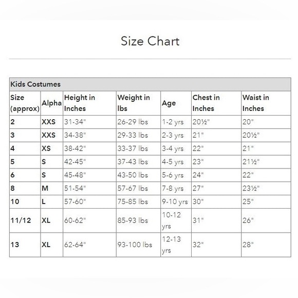 Toy Story 4 Costumes Buzz lightyear forky woody - Picture 11 of 11